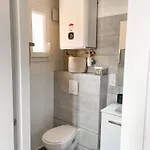 T2 Saint Cyprien Proche De La Apartman Lecci