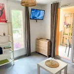 Apartman T2 Saint Cyprien Proche De La *