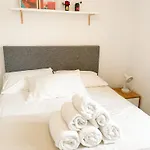 Apartman T2 Saint Cyprien Proche De La