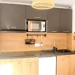 Apartman T2 Saint Cyprien Proche De La *