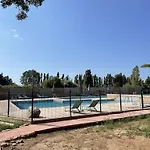 Apartman T2 Saint Cyprien Proche De La *