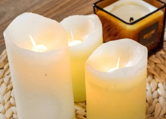 Lägenhet T2 Saint Cyprien Proche De La Lecci